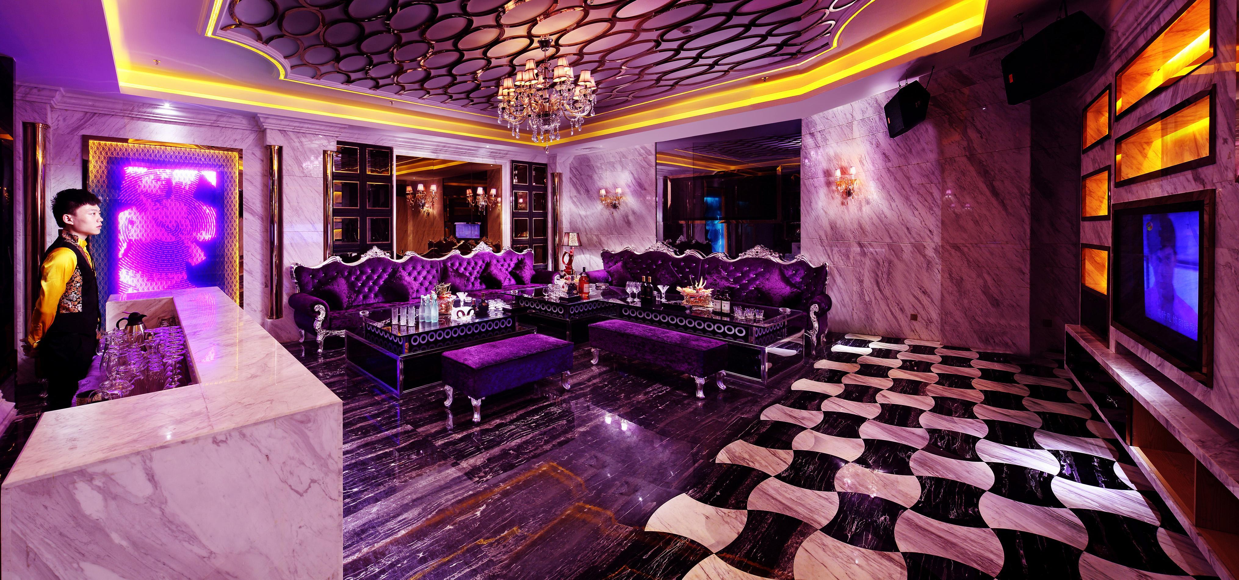 Clayton Hotel-Near Pazhou Exhibition Center Гуанчжоу Экстерьер фото